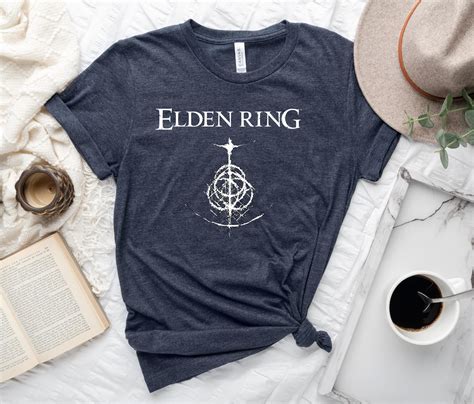 Elden Ring Shirt, Elden Ring Sweatshirt, Elden Ring Hoodies