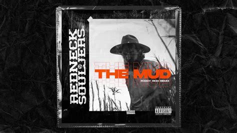 Redneck Souljers THE MUD Roddy Ricch The Box Remix YouTube