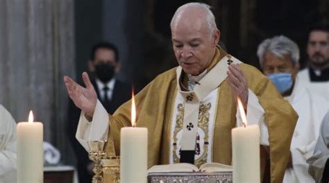 Homil A Domingo De Resurrecci N El Acontecimiento De La