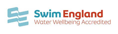 Horfield Leisure Centre | Gym, Swim & Fitness Classes | Everyone Active