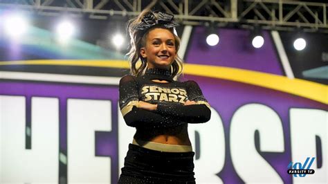 Insider Info 2024 Cheersport Friday Night Live Varsity Tv