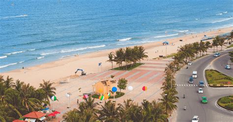 Cu Nto Tiempo Se Hace De Guadalajara A Puerto Vallarta Por La Libre