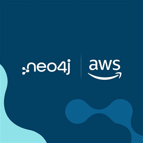 Neo4j Signs Strategic Collaboration Agreement With Aws