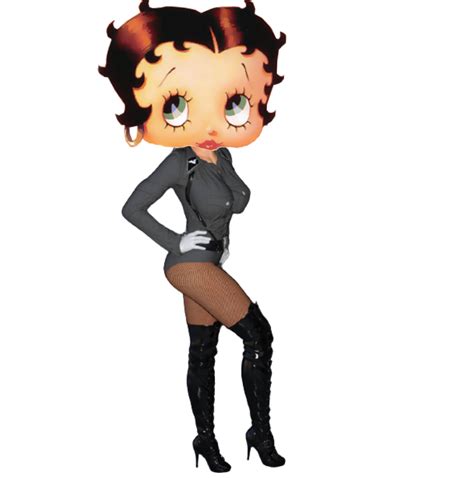 Betty Boop Art Betty Boop Cartoon Betty Boop Pictures Jan 1 Fantasy