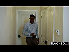 Blacked Blonde Girlfriend Alexa Grace Cheats With Bbc Xxx Mobile Porno Videos Movies