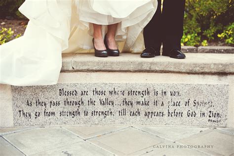 Biblical Quotes For Wedding Cards. QuotesGram