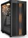 be quiet! Pure Base 500DX (BGW37) - Obudowa - Morele.net