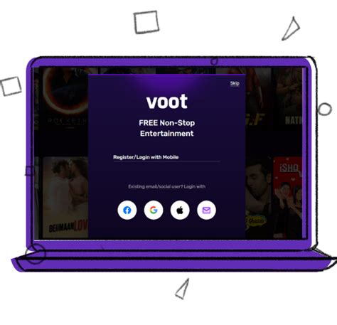 How To Watch Voot In Canada January 2025