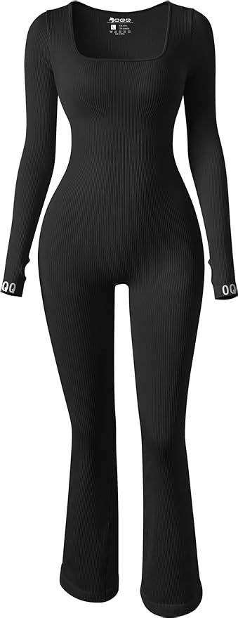 Oqq Womens 2 Piece Long Sleeve … Curated On Ltk