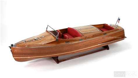 Boat Slips For Sale Tennessee 3d, Chris Craft Boat Models Wooden 2020