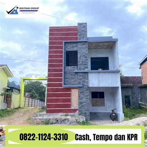 Rumah Dua Lantai Lokasi Strategis Di Bandar Lampung Dijual Co Id