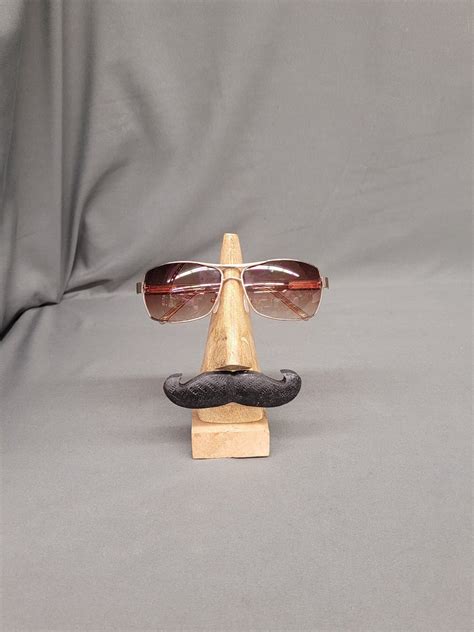 Just Reduced Vintage Dickies Sunglasses Amber Lenses Etsy