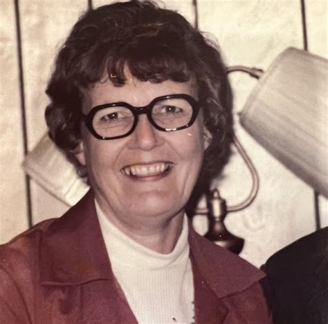 Sheldon-Goodrich Funeral Home Service and Obituary Information 4