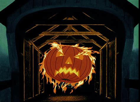 The Top Halloween Movie On Disney+ - MickeyBlog.com