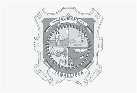 Download Gobierno Del Estado De Tamaulipas Escudo De Jaumave