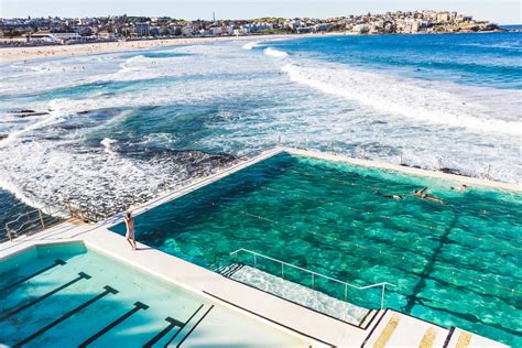 🔥 [20+] Bondi Beach Wallpapers | WallpaperSafari