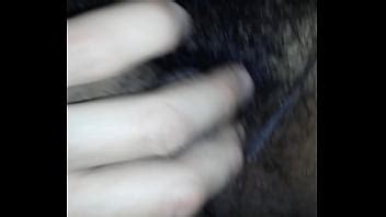 Follado Por Maduro XVIDEOS