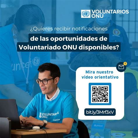 Voluntarios Onu Am Rica Latina Y El Caribe On Twitter Sab As Que