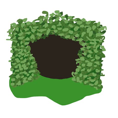 cave clipart png 20 free Cliparts | Download images on Clipground 2023