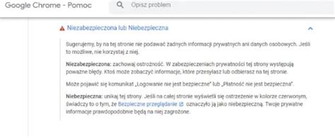 Co to jest certyfikat SSL i jak go wdrożyć Zobacz kompletny poradnik