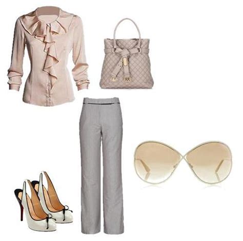 Gisele Pedrosa NUDE cor de quem não quer errar