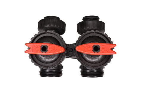 V3006 байпас для клапана Clack WS1