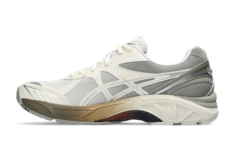 Dime Asics Gt 2160 1201a887 100 Release Date