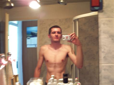 Jaaa Porn Pictures XXX Photos Sex Images PICTOA