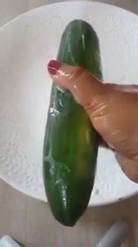 Julie Training Pussy Cervix Prolapse Blonde Porn Feat JulieEroticDress XHamster