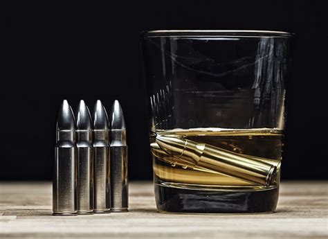 Камни для виски: что это и зачем нужны