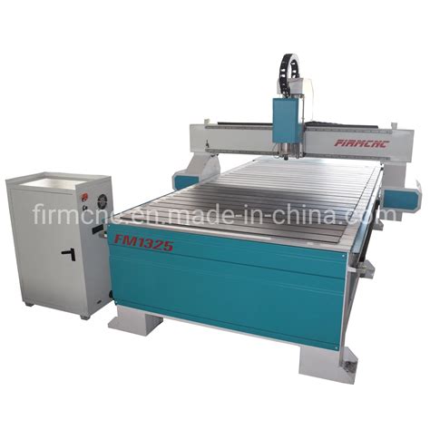 Promotion Price 1325 3 Axis CNC Engraving Cutting Machine CNC Wood