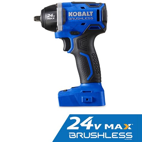 Kobalt 24 Volt Max Brushless Ppgbbe Intranet Biologia Ufrj Br