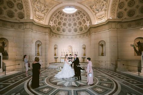 Religious ceremony readings for your Paris wedding - The Paris Officiant