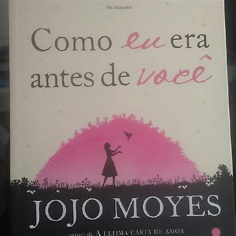 Livro Mail An Ncio Outubro Clasf