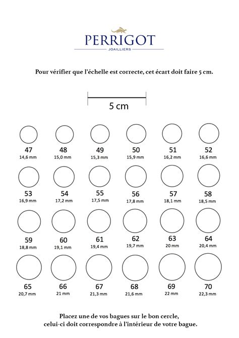 Comment Connaitre La Taille De Son Doigt Pour Une Bague 44 OFF