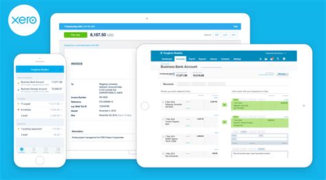 Essential Xero Tips To Speed Up Your Accounting The Usual Stuff