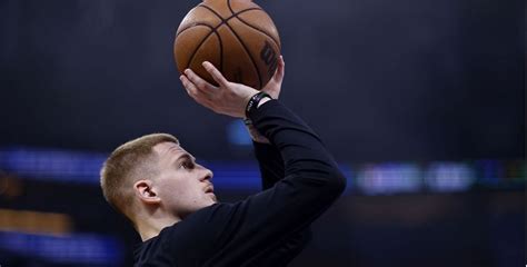 Donte DiVincenzo Ethnicity, Parents And Net Worth,