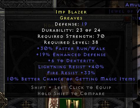 Frw Dual Res Mf Boots Ft Topic D Jsp