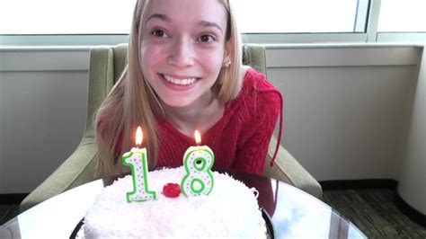 Pornhub Download Very Petite Blonde Has Just Turned 18 And Is Making