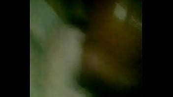 British Novia Follada Por Bbc Xvideos