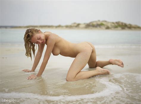 Hottest Women Collection Vol1 B Aqvq Natalia A 024 Porn Pic