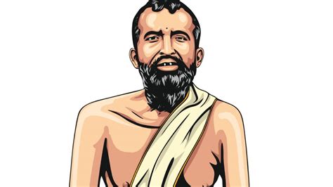 ramakrishna birth anniversary  key facts spiritual legacy