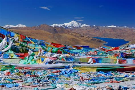 ᐈ Nepal prayer flags stock images Royalty Free prayer flags pictures