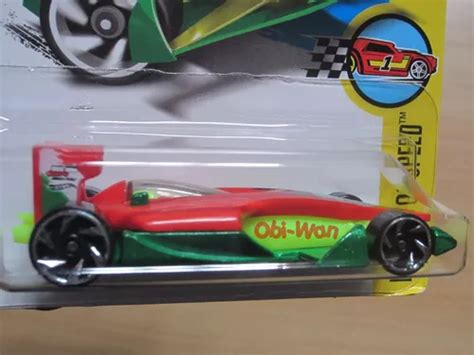 Hot Wheels Formula Checo Perez Ferrari Senna Schumacher En Venta En Lima Lima Por S Lo S