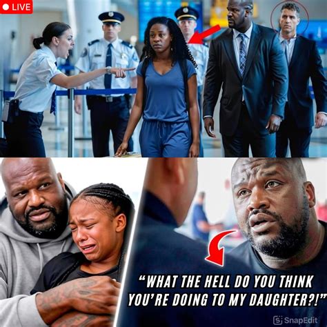 The Internet is Exploding Over Mistyray—Is it Finally Over? 3