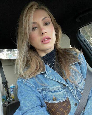 Barelylegall Nude Leaks TheFappening