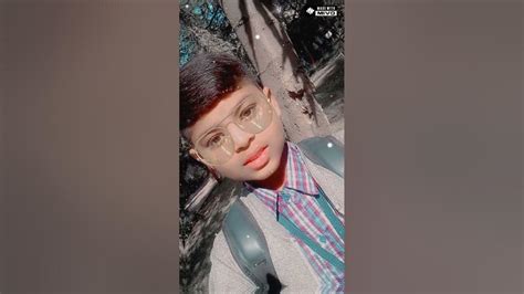 #mivo #mivoapp - YouTube