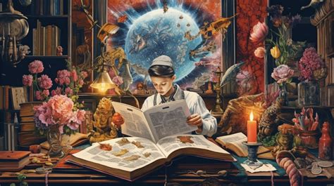 Protection from Evil and Good: D&D 5e Spell Explanation - Garious.com
