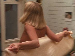 EUROPEAN VACATION NUDE SCENES AZNude