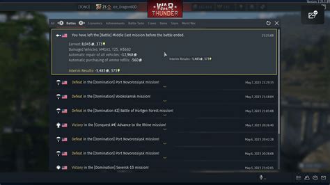 Man I'm so bad it's not even a joke (6.3 is your curious) : r/Warthunder